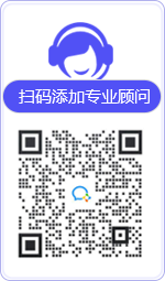清镇律师在线咨询