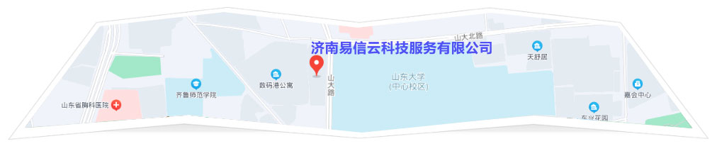 清镇律师在线咨询