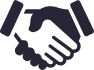 清镇律师在线咨询